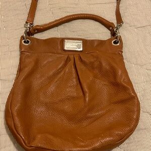 Marc Jacob’s bag